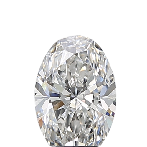 srdl_lab_loosediamond_oval_01-09_vvs2_e_e4ac9e7f1fb7
