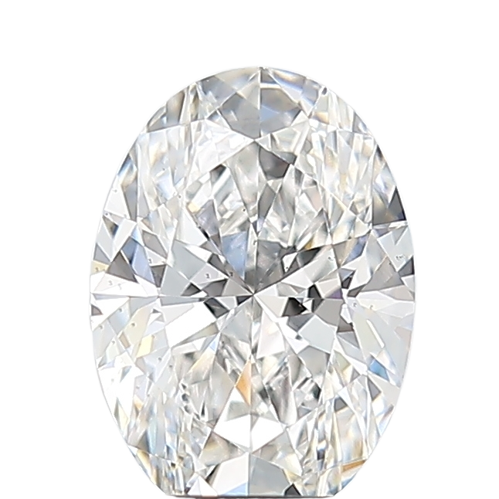srdl_lab_loosediamond_oval_01-51_vs2_e_8198baf48e89