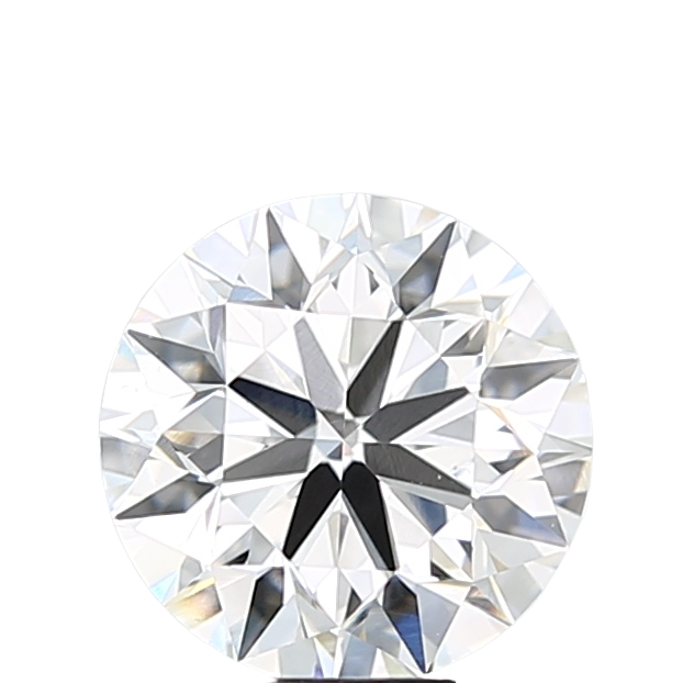 srdl_lab_loosediamond_round_02-02_vs1_d_f99c64de6717