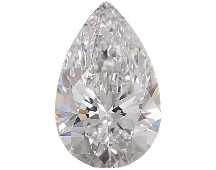gdrv_lab_loosediamond_pear_02-18_vs1_d_dc97990e267d