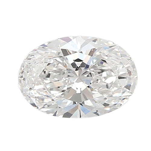 gases_lab_loosediamond_oval_03-25_vs1_e_3fe28df15588