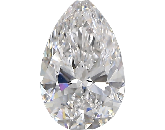 ank_lab_loosediamond_pear_01-59_vvs2_d_aec10bc10372