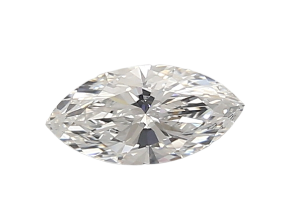 ank_lab_loosediamond_marquise_00-63_vvs1_d_0508d8283d0d