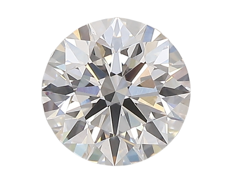 ank_lab_loosediamond_round_00-95_vvs1_d_94e6cb8d15b5