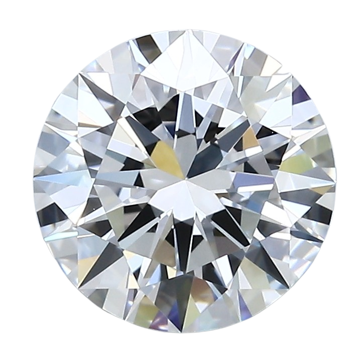 lknt_natural_loosediamond_round_02-62_vvs1_e_c80eb691f6cb