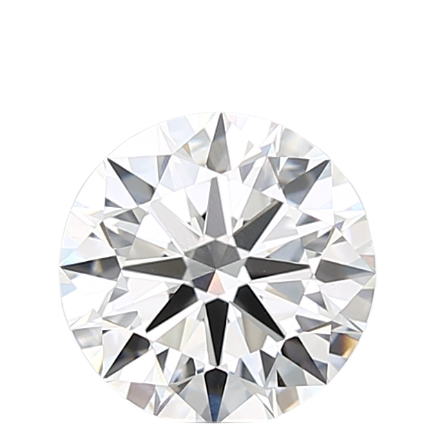 srdl_lab_loosediamond_round_02-01_vs1_f_4e106f03f439