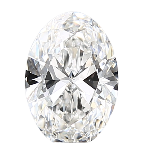 srdl_lab_loosediamond_oval_01-58_vvs2_e_62eae78a8d3d