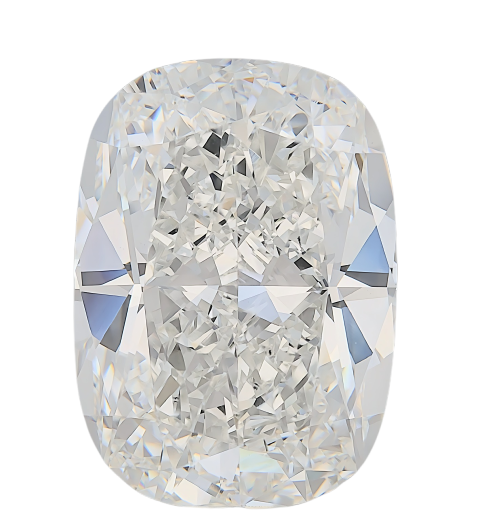 ndil_lab_loosediamond_elongatedcushion_03-03_vvs2_e_b3864a60173d