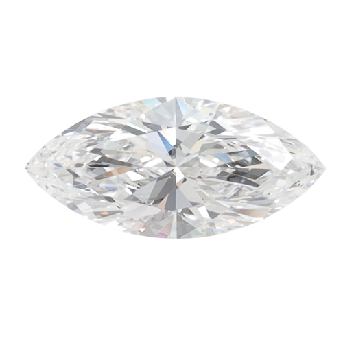 rweu_lab_loosediamond_marquise_01-03_vvs1_d_a788baaf8d8a