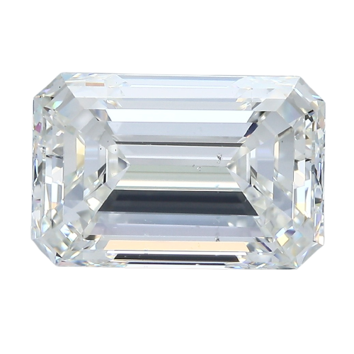 lknt_natural_loosediamond_emerald_05-01_si1_h_4d65c6e2c913