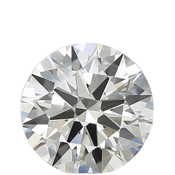 srdl_lab_loosediamond_round_03-08_vvs2_g_5d5053c9b38d