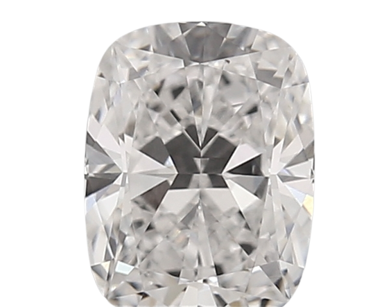 ank_lab_loosediamond_elongatedcushion_01-01_vvs1_d_394165f4dfb1