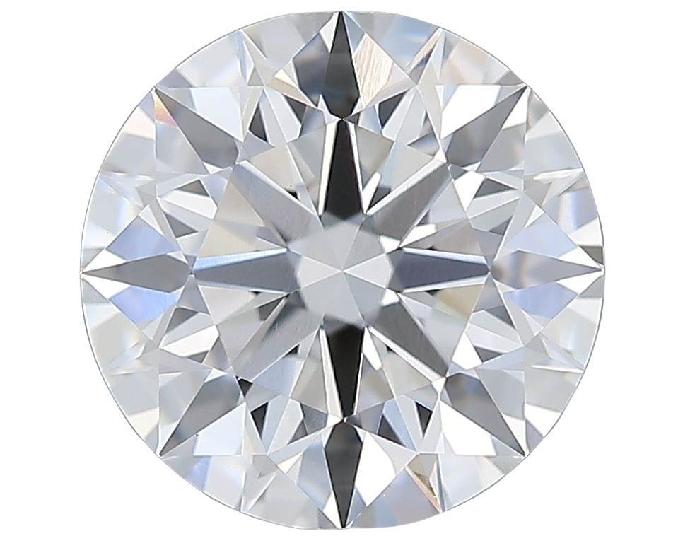 lksb_lab_loosediamond_round_03-34_vs1_f_5af28d0a2276