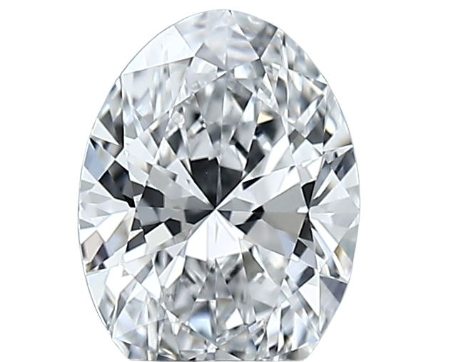 lksb_lab_loosediamond_oval_01-09_vvs2_d_fcaa7cd30eb4