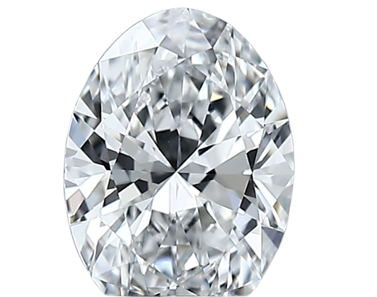 lksb_lab_loosediamond_oval_01-09_vvs2_d_fcaa7cd30eb4