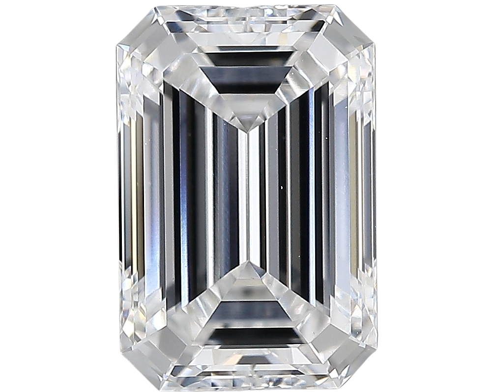 lksb_lab_loosediamond_emerald_02-69_vvs2_e_70b9a86f4ec5