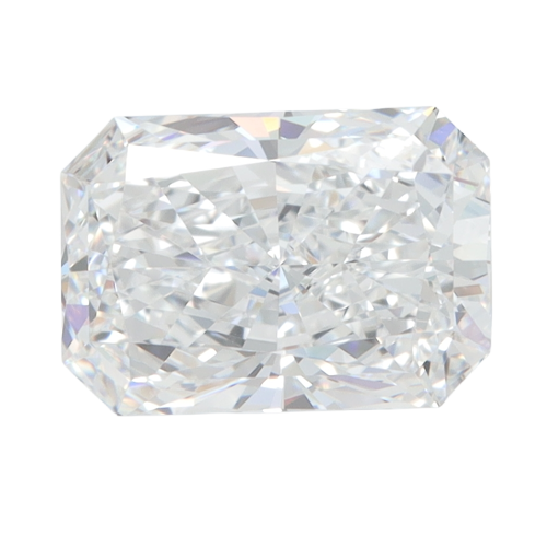 rweu_lab_loosediamond_radiant_03-05_vvs1_d_f91538b2937e