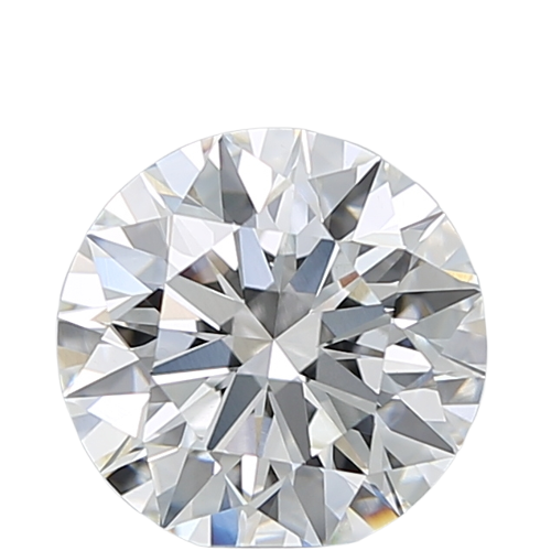srdl_lab_loosediamond_round_02-59_vvs2_e_5cda2fb57f6c
