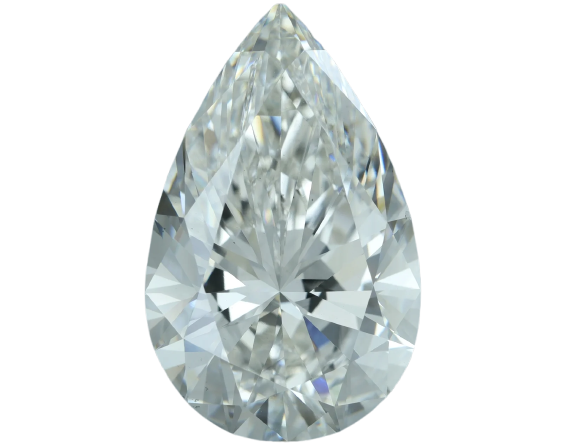 smda_lab_loosediamond_pear_09-16_vs1_f_2a06ee402891