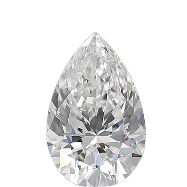 hrnd_natural_loosediamond_pear_00-70_vs1_f_8db0ac64c213