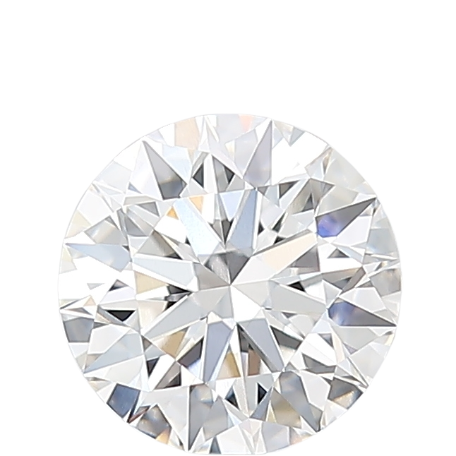srdl_lab_loosediamond_round_01-56_vvs2_e_c878f49573dd