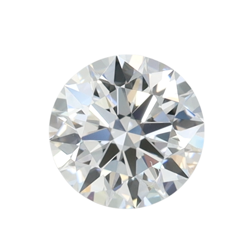 lce_lab_loosediamond_round_00-52_fl_d_da3cf9456954