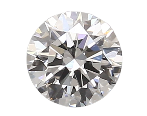 ank_lab_loosediamond_round_00-91_fl_d_e616a8e3bee4