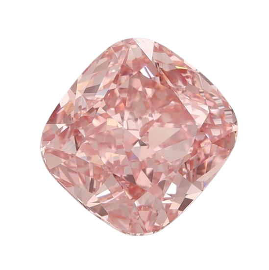 gases_lab_loosediamond_cushion_03-51_vs1_pink_45d8769e3951