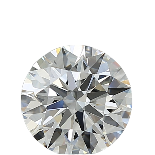srdl_lab_loosediamond_round_02-09_vs1_f_426d244d49aa
