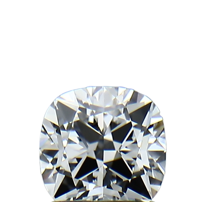 lksb_lab_loosediamond_cushion_01-04_vvs1_d_04196bfc4e41