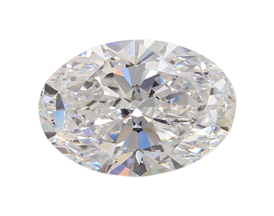 gases_lab_loosediamond_oval_04-02_vs1_d_6238b56bd16f