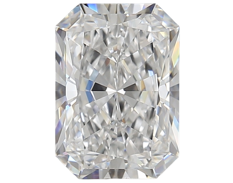 gdrv_lab_loosediamond_radiant_02-55_if_d_8b5e877d977b