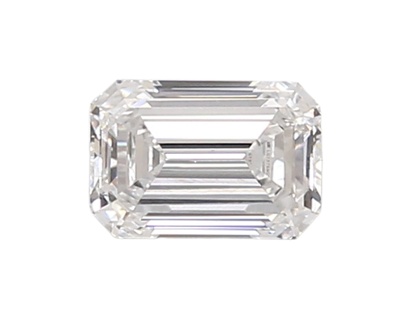ank_lab_loosediamond_emerald_00-98_vvs1_d_1a81a0a4a9b6