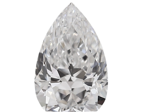 ank_lab_loosediamond_pear_01-35_vvs1_d_c152f1dbc504