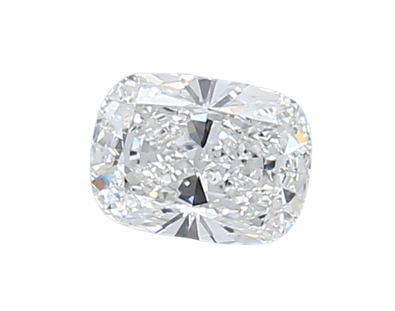 ank_lab_loosediamond_elongatedcushion_00-77_vs2_e_a98683254b70