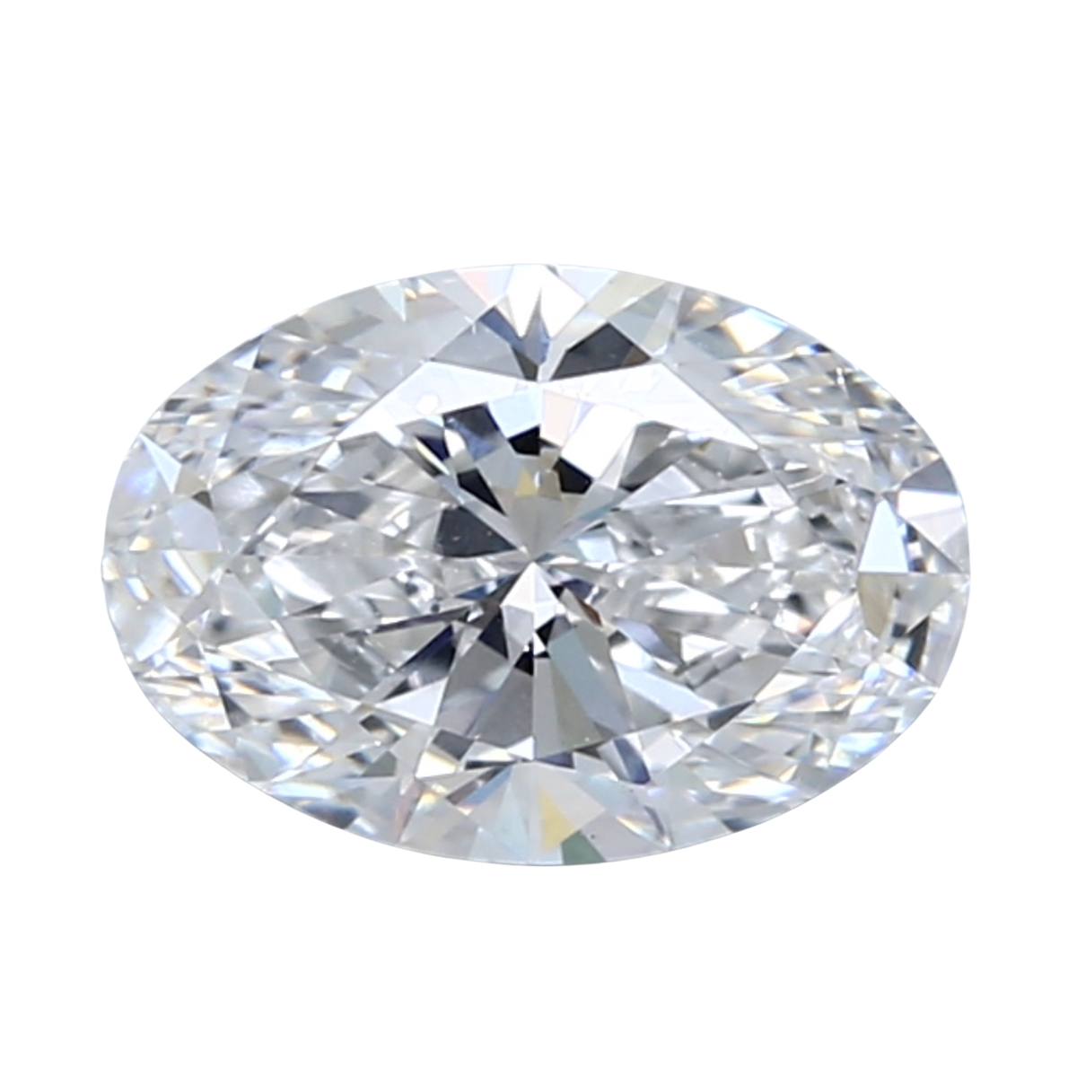 hrs_lab_loosediamond_oval_01-55_vvs2_d_f1ddc2f078ea
