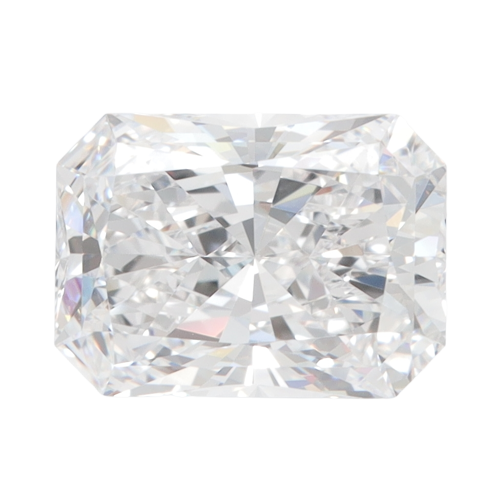 rweu_lab_loosediamond_radiant_02-02_fl_d_5ae6b1b98ef2