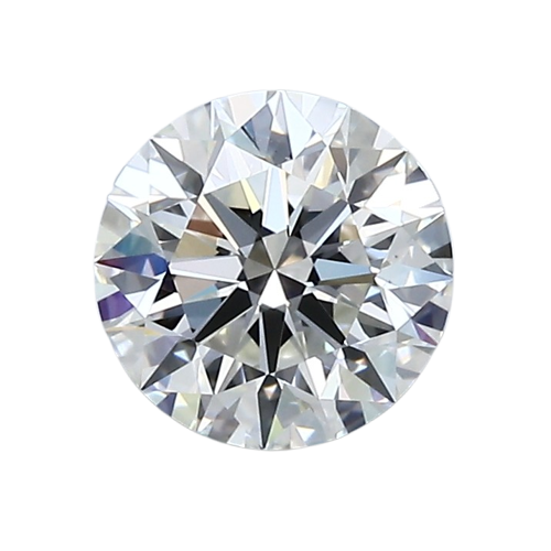 lknt_natural_loosediamond_round_01-11_vs1_h_81b945c84caf