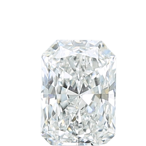 srdl_lab_loosediamond_radiant_01-04_vs2_d_2d617bd70cdc