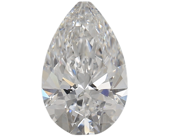 gdrv_lab_loosediamond_pear_01-53_vvs1_d_0886f6598cf4