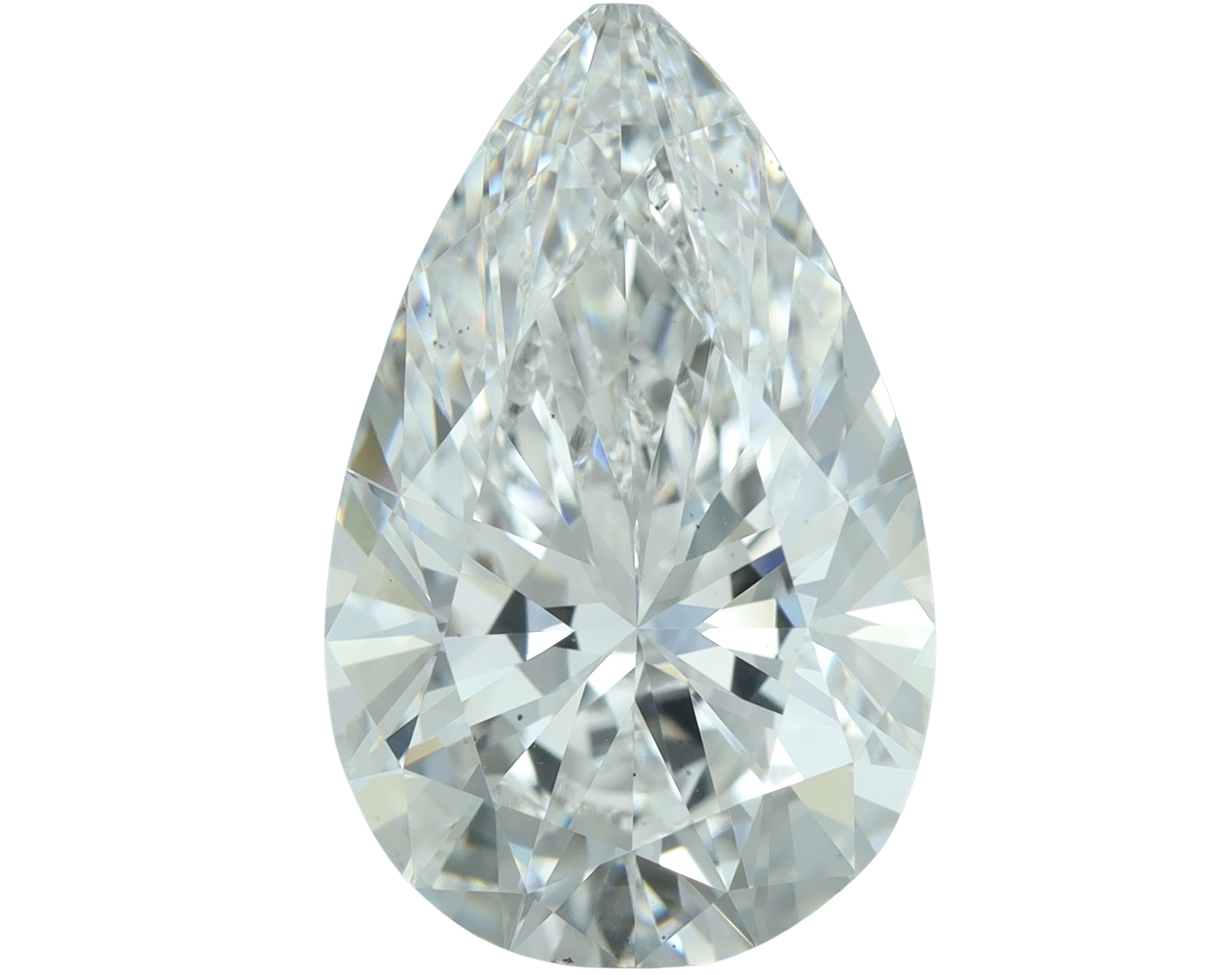smda_lab_loosediamond_pear_03-06_vs2_e_bea45dfbfa0f