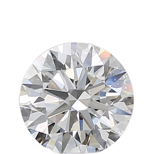 srdl_lab_loosediamond_round_01-58_vvs2_f_ca09ed0da832
