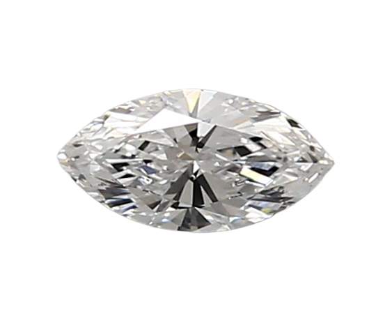 ank_lab_loosediamond_marquise_00-43_vvs2_d_06bb90c2be02