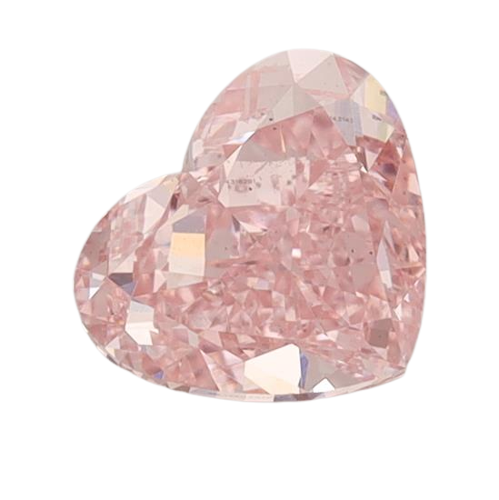 gases_lab_loosediamond_heart_01-74_vs2_pink_0a2fc13a2a9b