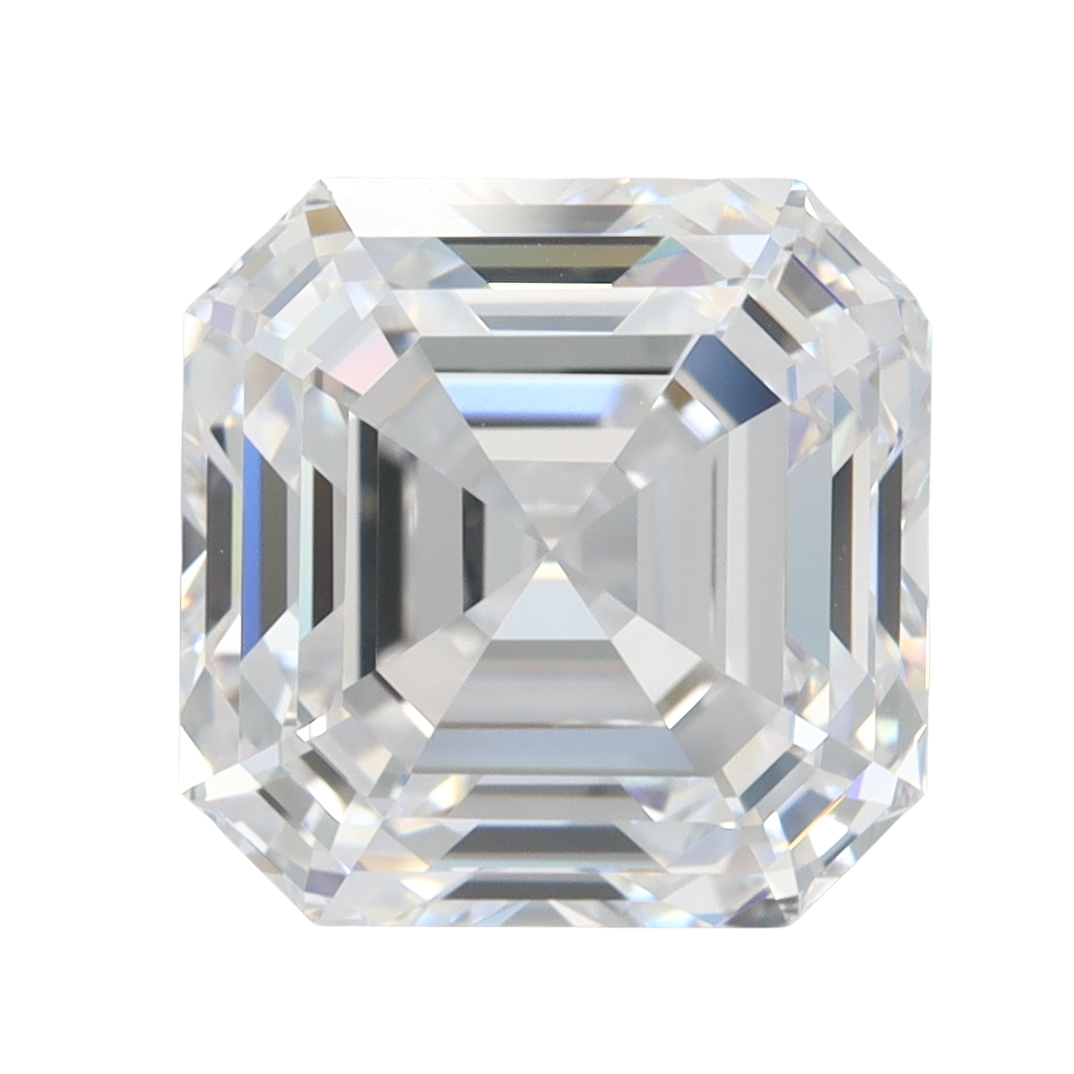 lce_lab_loosediamond_asscher_04-20_fl_d_6ce0824c1804
