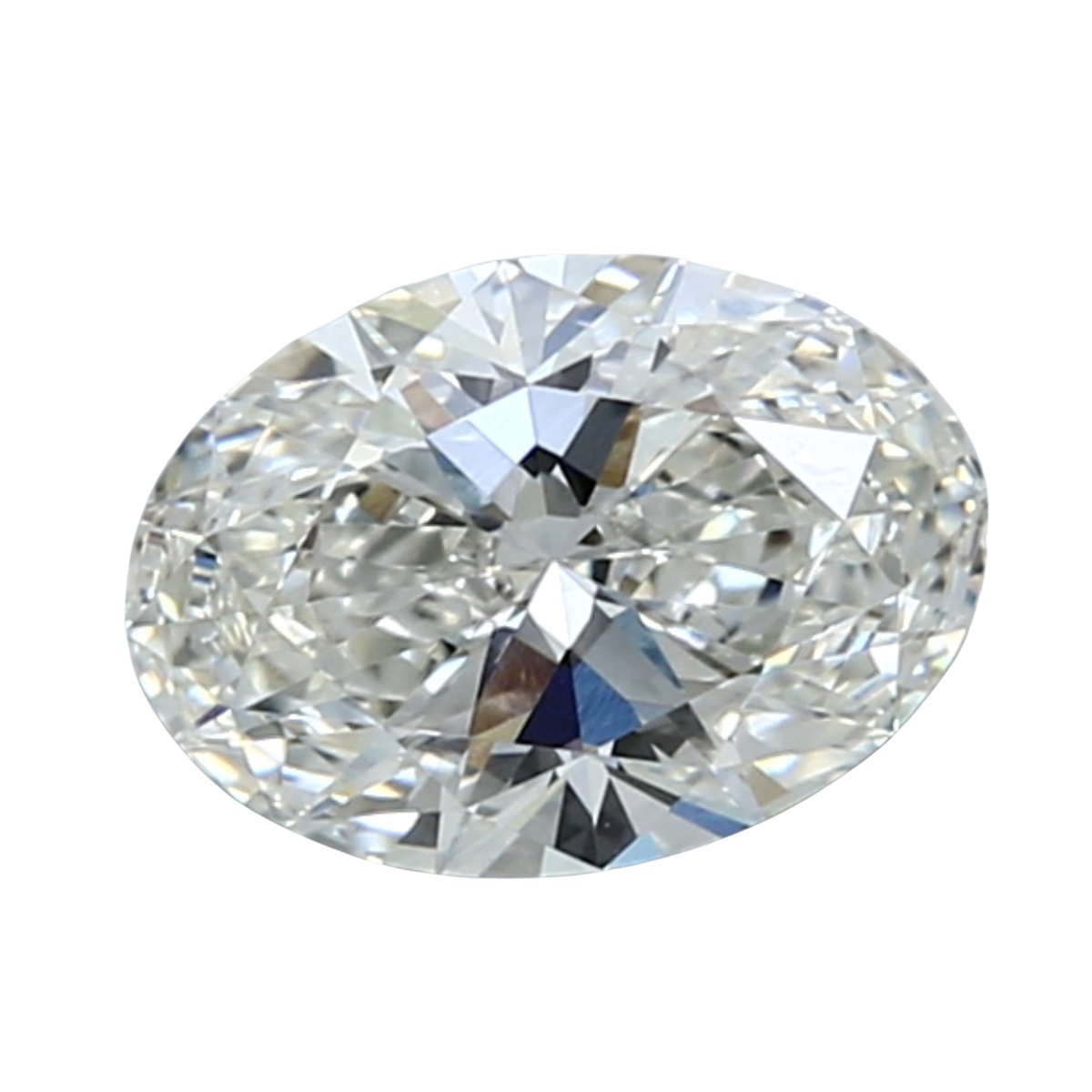 hrs_lab_loosediamond_oval_01-05_vvs2_g_8878834a8ec5