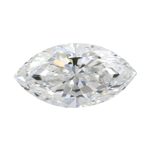 lce_lab_loosediamond_marquise_01-50_fl_d_2b48bd749a9f