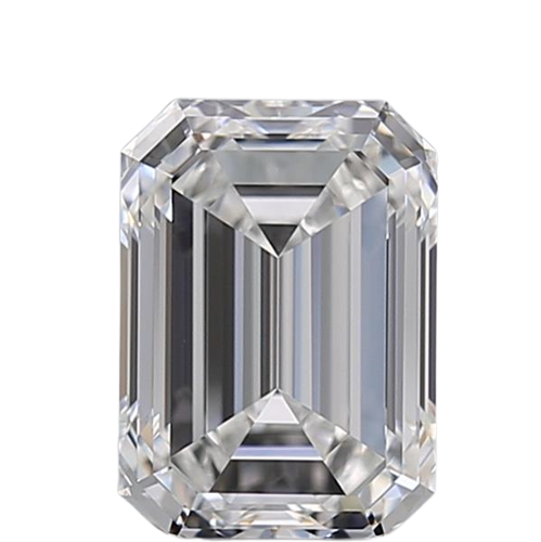 hrnd_natural_loosediamond_emerald_01-51_vvs2_e_17101a75862a