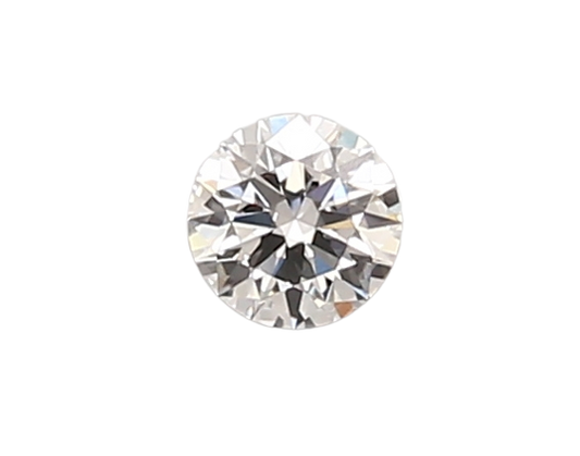 ank_lab_loosediamond_round_00-29_fl_d_77dd81a3a88d