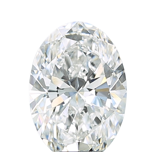 srdl_lab_loosediamond_oval_02-07_vvs2_e_9004fbb42f09